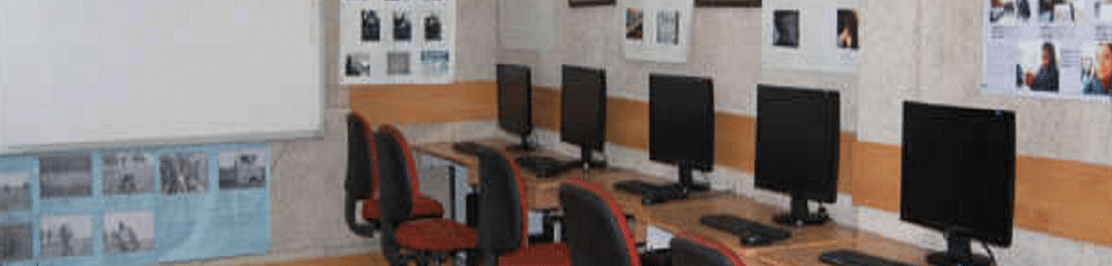 Asian Institute of Hospitality & Tourism - [AIHT]